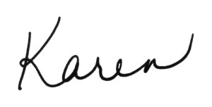 karen-signature copy